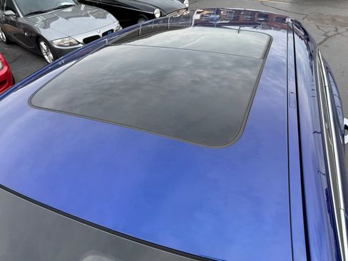 Used 2022 Maserati Levante GT image 36