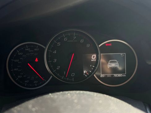 Used 2020 Subaru BRZ Limited image 19