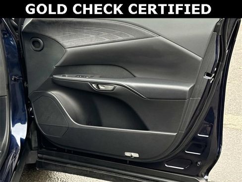 Used 2023 Lexus RX 350 F Sport w/ Cold Area Package image 8