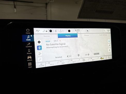 New 2026 Jeep Wrangler Unlimited Rubicon image 17