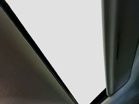 Used 2025 MAZDA CX-30 AWD 2.5 S w/ Preferred Package image 27