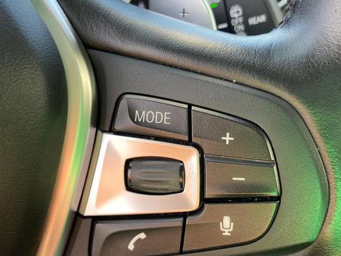 Used 2019 BMW X3 xDrive30i image 21