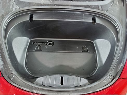 Used 2020 Tesla Model 3 Long Range image 30