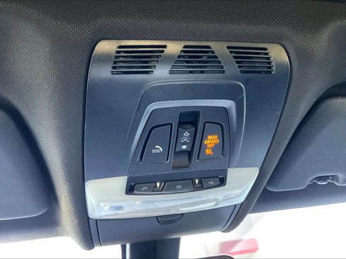 Used 2017 BMW X5 sDrive35i image 31