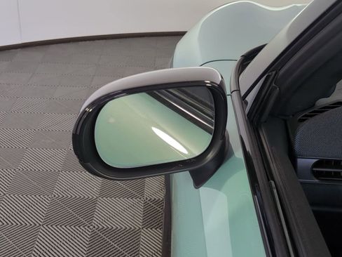 New 2026 MINI Cooper S FWD image 18