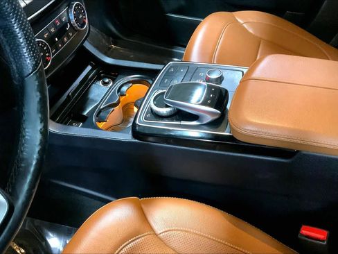 Used 2019 Mercedes-Benz GLE 43 AMG 4MATIC Coupe image 17