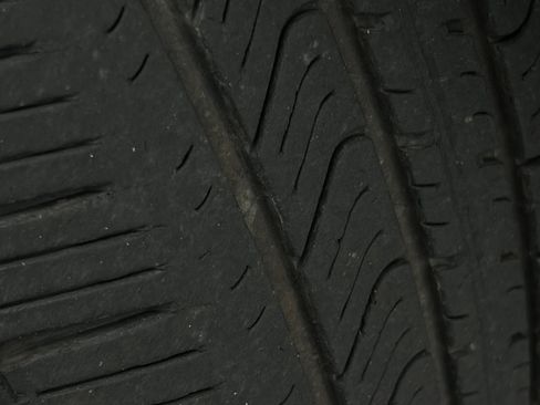 Used 2018 Lexus ES 350 w/ Premier Package image 62