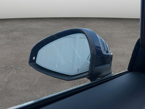 Used 2021 Audi A4 2.0T Premium w/ Convenience Package image 32