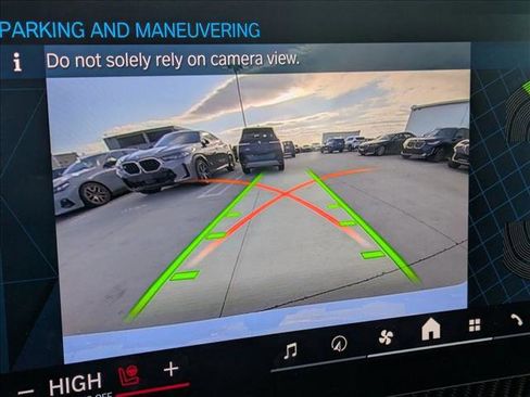 New 2026 BMW M2 w/ Lighting Package image 13