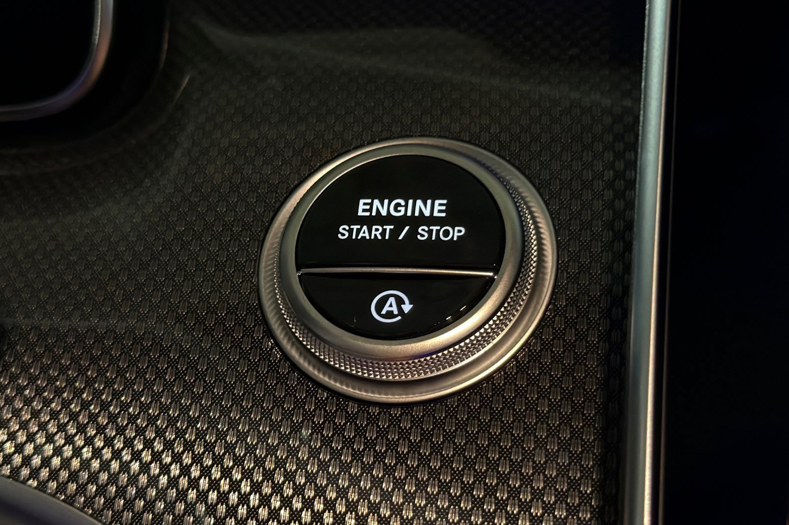 New 2027 Mercedes-Benz CLE 53 AMG 4MATIC Coupe image 21