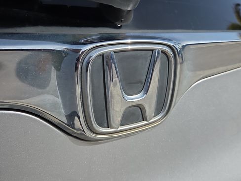 Used 2017 Honda CR-V EX-L image 38