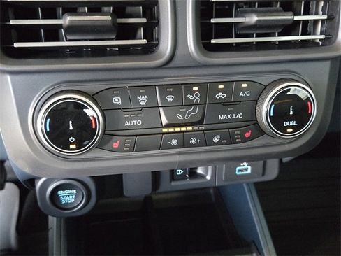 Used 2024 Ford Maverick Tremor w/ Tremor Off-Road Package image 17