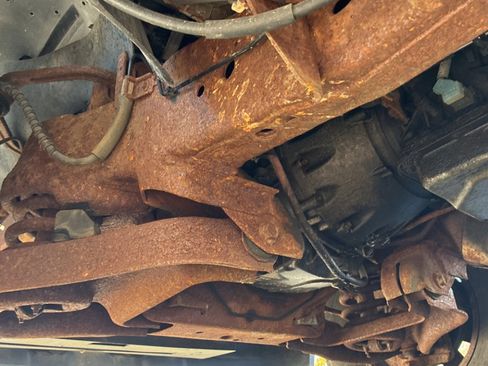 Used 2009 Ford Ranger XL image 18