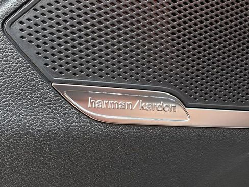 New 2026 Kia Sportage SX Prestige image 11