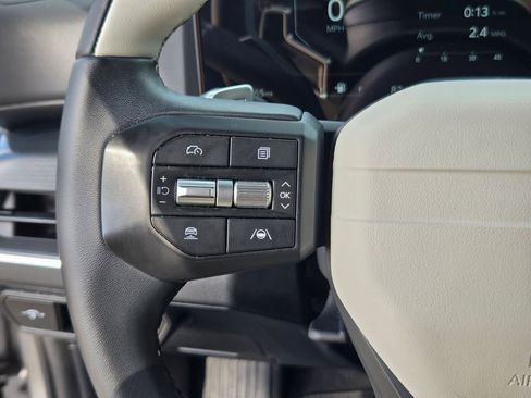 Used 2025 Kia K4 GT-Line w/ GT-Line Sunroof Package FWD image 12