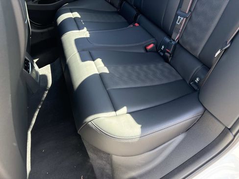 Used 2023 BMW M3 Competition w/ Executive Package image 15