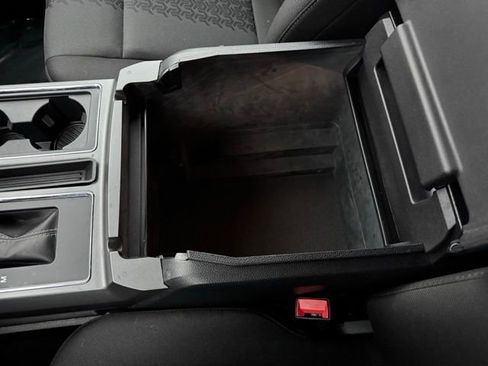 Used 2020 Ford F150 XLT w/ Equipment Group 302A Luxury image 21