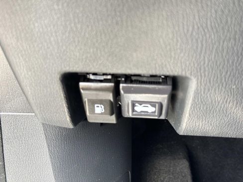 Used 2023 MAZDA CX-5 AWD 2.5 S w/ Preferred Package image 46