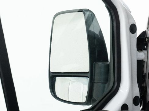 Used 2021 Ford Transit 350 XL RWD image 11