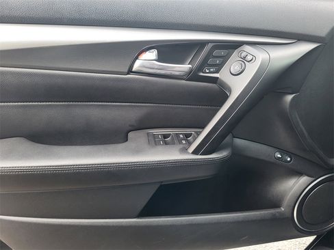 Used 2012 Acura TL image 26