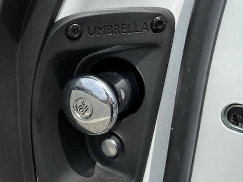 Used 2022 Rolls-Royce Ghost image 30