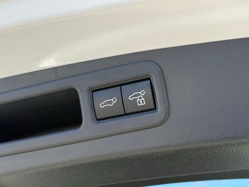 Certified 2024 Lexus RX 350 Premium Plus w/ Convenience Package image 17