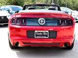 Used 2013 Ford Mustang Premium image 5