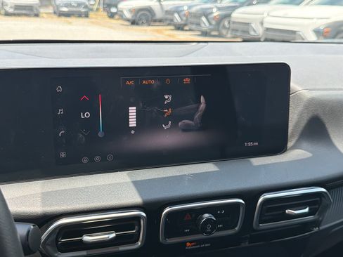 Used 2026 Nissan Sentra SV w/ Floor Mat Package FWD image 29