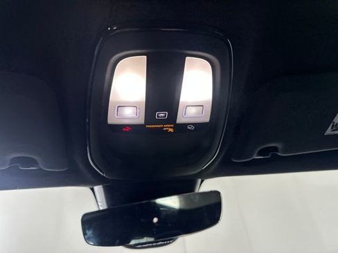 Used 2023 Volvo C40 P8 Recharge Plus image 23