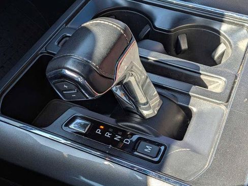 Certified 2023 Ford F150 Lariat AWD/4WD image 27