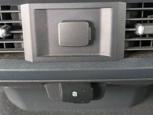 Used 2024 Ford F150 STX AWD/4WD image 29