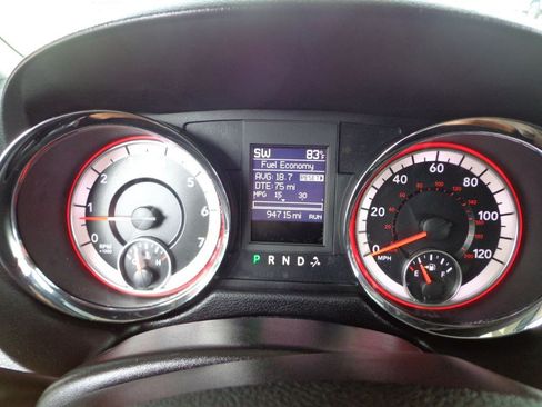 Used 2019 Dodge Grand Caravan GT FWD image 26