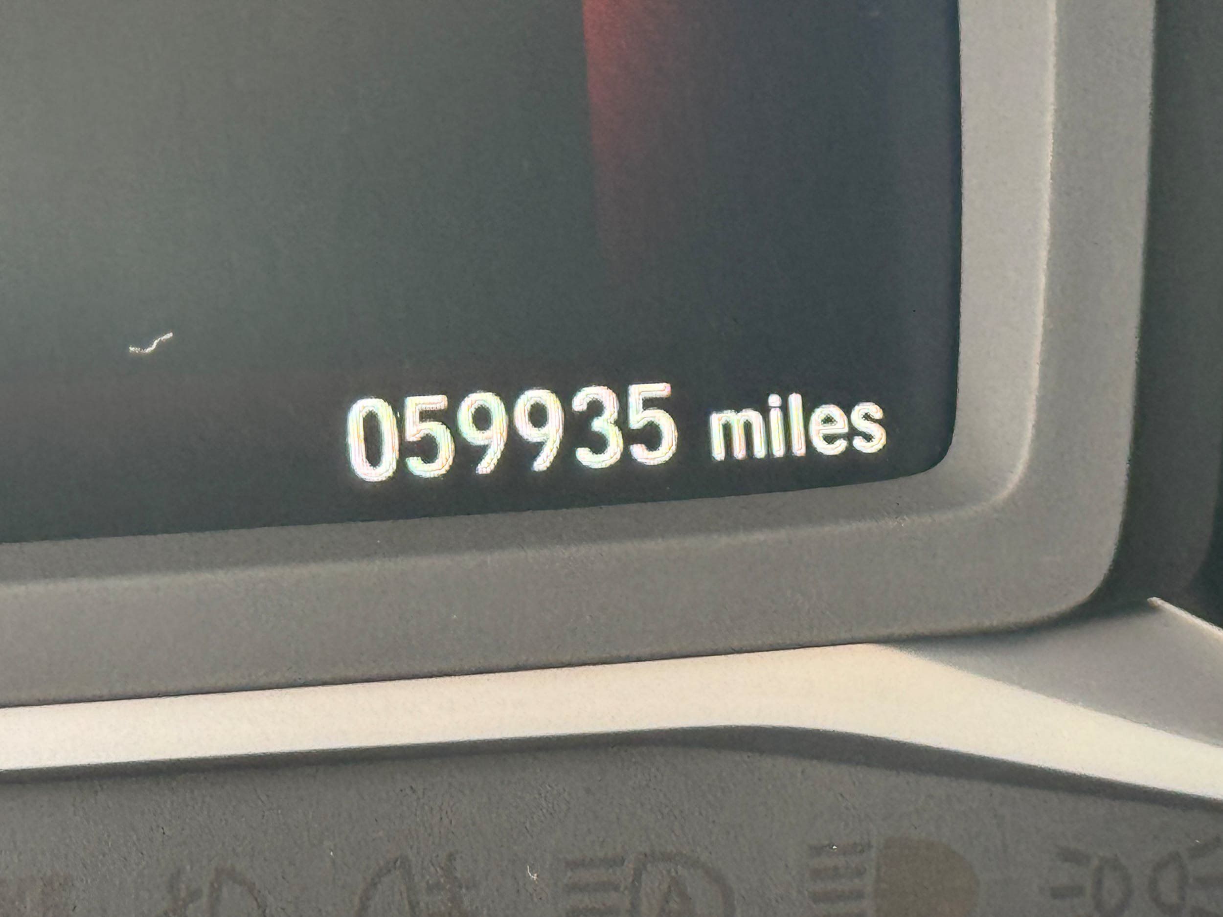 Used 2019 Honda Passport Touring image 31