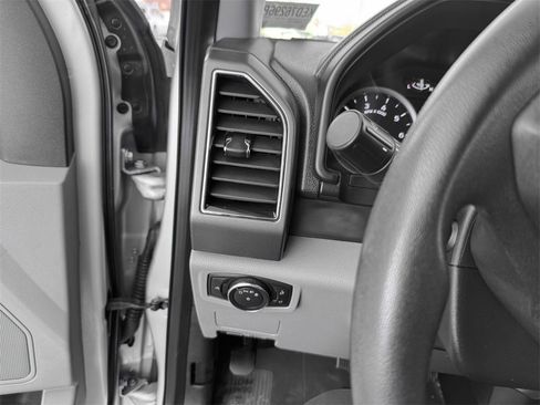 Used 2019 Ford F250 XLT image 13