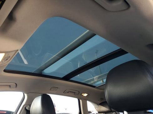 Used 2015 Audi Q5 2.0T Premium Plus w/ Technology Package image 20