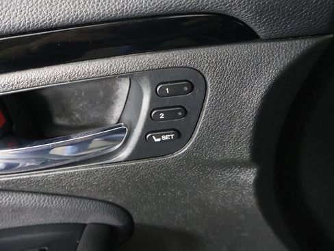 Used 2022 Honda Pilot Elite image 44