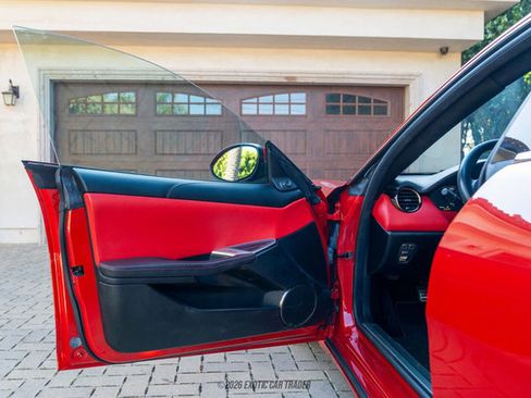 Used 2018 Karma Revero Luxury image 27