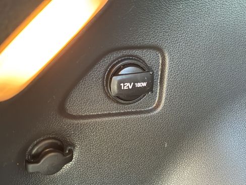 Used 2021 Hyundai Tucson Value FWD image 27