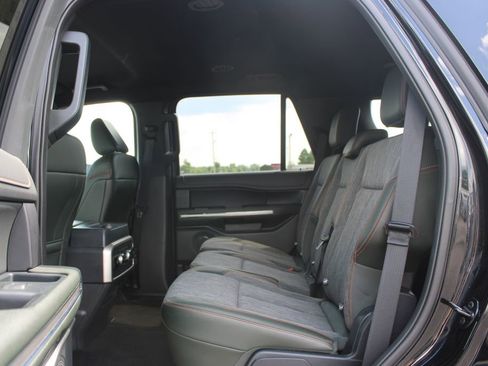 Used 2023 Ford Expedition Timberline AWD/4WD image 26