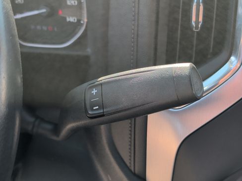 Used 2022 GMC Sierra 1500 Elevation AWD/4WD image 24