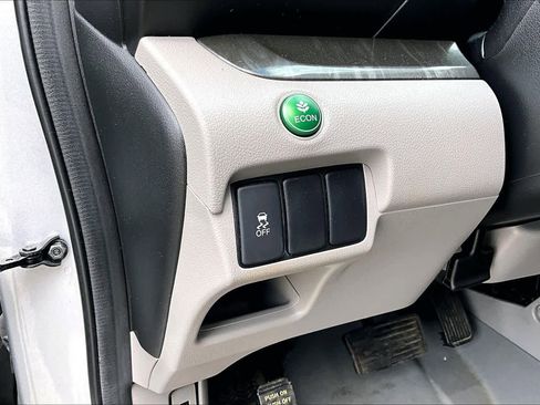 Used 2013 Honda CR-V EX-L image 36