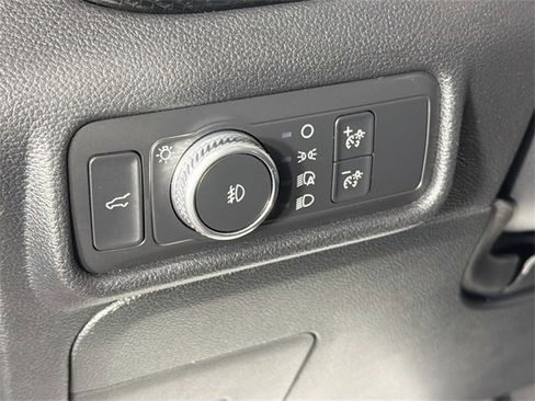 Used 2020 Ford Explorer ST w/ Premium Technology Package image 10