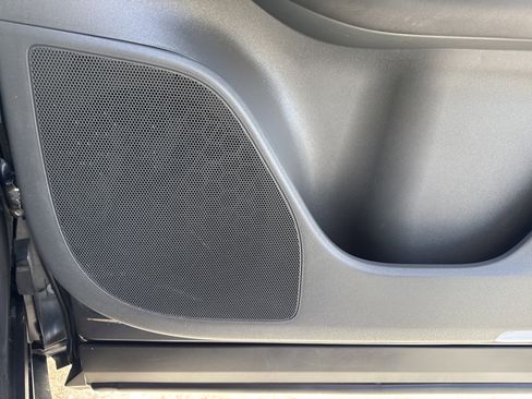 Used 2023 Lexus RZ 450e Premium w/ Accessory Package (2T) image 29