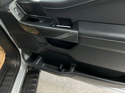 Used 2022 Ford F150 XLT w/ Equipment Group 302A High image 66