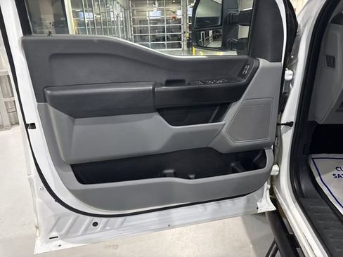 Used 2023 Ford F250 XL image 13
