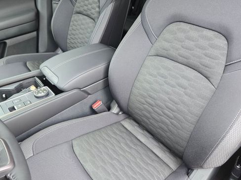 New 2026 Nissan Pathfinder SV AWD/4WD image 20