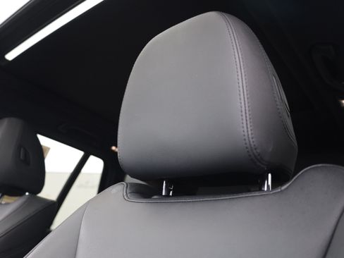 Used 2019 BMW X3 sDrive30i w/ Premium Package RWD image 21