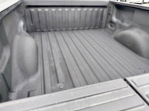 Used 2014 Ford F150 XLT w/ Equipment Group 302A Luxury image 6