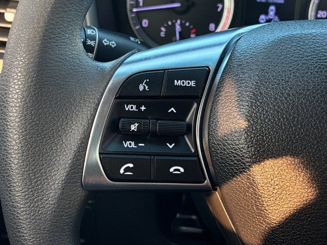 Used 2018 Hyundai Sonata SE FWD image 22