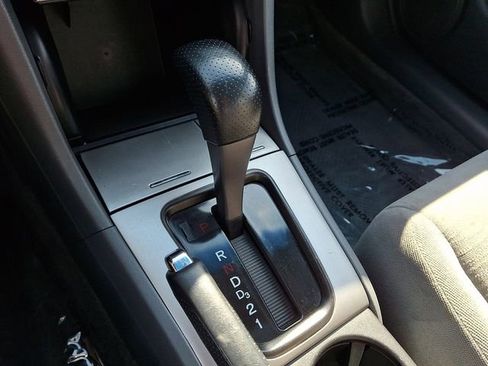 Used 2007 Honda Accord EX image 15